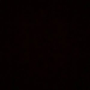 Meet your Posher, Summer